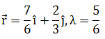 Maths-Vector Algebra-61014.png